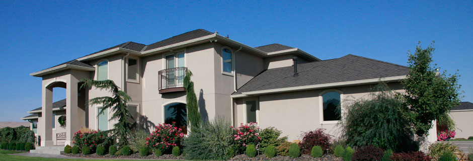 Joe Kelly Construction | House 1