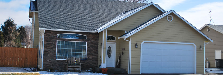 Joe Kelly Construction | House 3