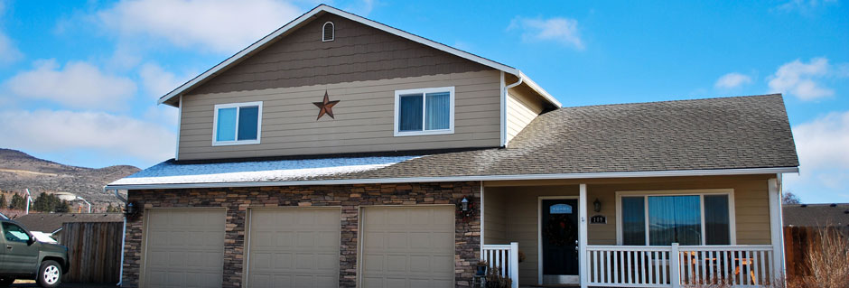 Joe Kelly Construction | House 4